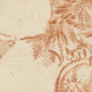 Drawing (France)