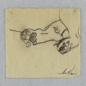 Drawing (USA)