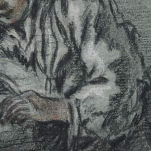 Drawing (France)