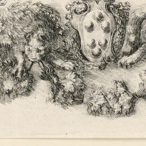 Print (Italy)