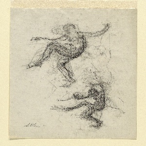 Drawing (USA)