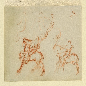 Drawing (USA)