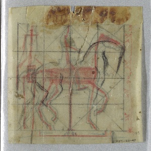 Drawing (USA)