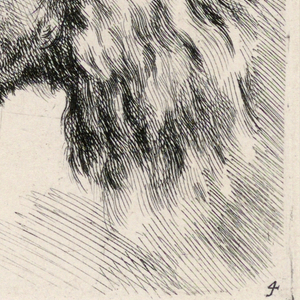 Print