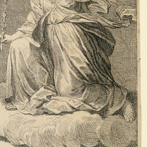 Print (France)