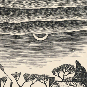 Print (USA)