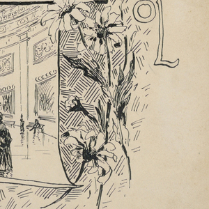 Drawing (USA)