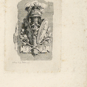 Print (Italy)