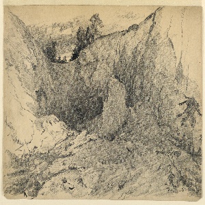 Drawing (USA)