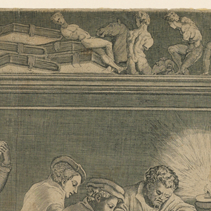 Print (Italy)