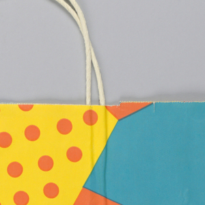 Shopping Bag, Conran