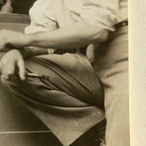 Photograph (USA)