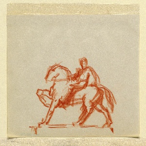 Drawing (USA)