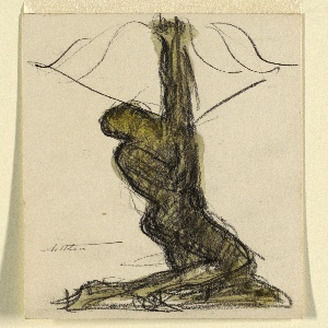 Drawing (USA)