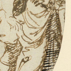 Drawing (France)