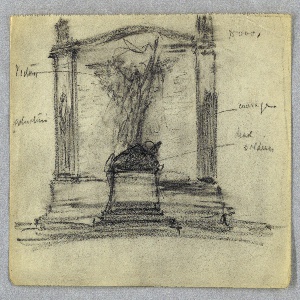 Drawing (USA)