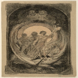 Drawing (USA)