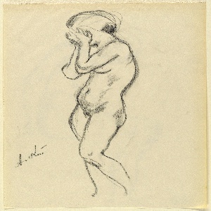 Drawing (USA)