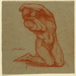 Drawing (USA)