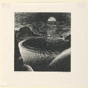 Print (USA)