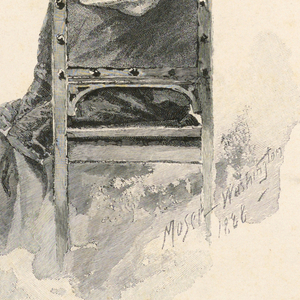 Print (USA)