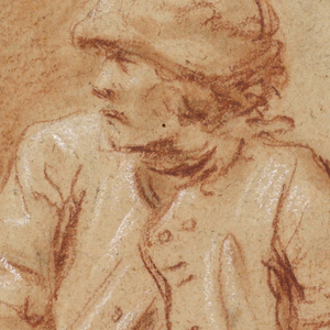 Drawing (France)