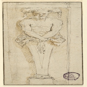 Drawing (France)