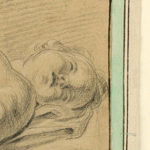 Drawing (France)
