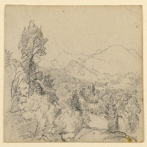 Drawing (USA)