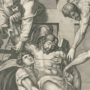 Print (Italy)