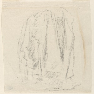 Drawing (USA)