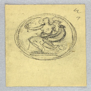 Drawing (USA)