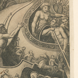 Print (Italy)