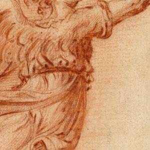 Drawing (France)