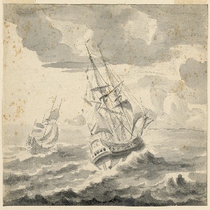 Drawing (France)
