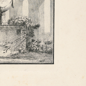 Print (Italy)