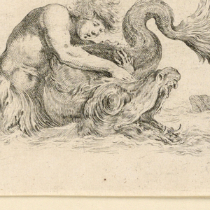 Print (Italy)