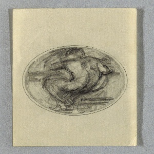 Drawing (USA)