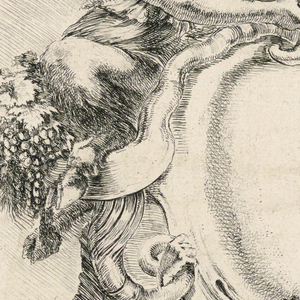 Print (Italy)