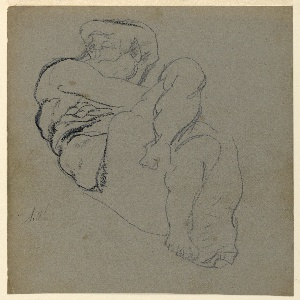 Drawing (USA)