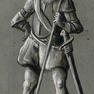 Drawing (France)