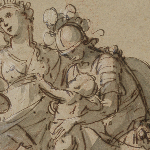 Drawing (France)