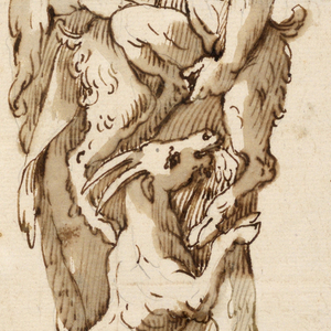 Drawing (France)