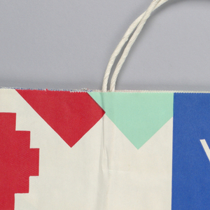 Shopping Bag, Conran