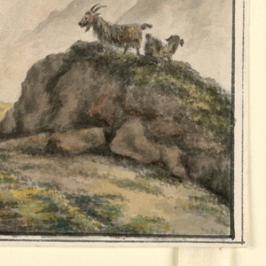 Drawing (France)