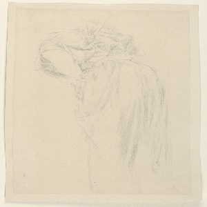 Drawing (USA)
