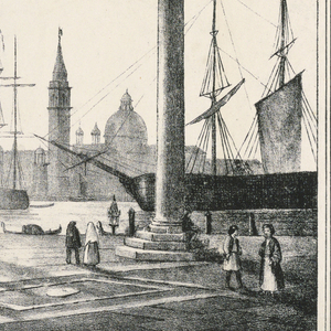 Print (Italy)