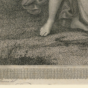 Print (France)