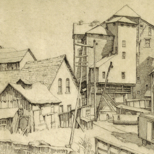 Print (USA)
