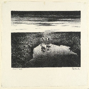 Print (USA)